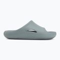 Slides Crocs Mellow Recovery pond 2