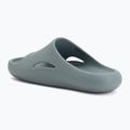 Slides Crocs Mellow Recovery pond 3