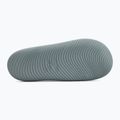 Slides Crocs Mellow Recovery pond 4