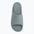 Slides Crocs Mellow Recovery pond 5