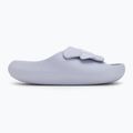 Crocs Mellow Luxe Recovery Slide flip flops purple moon 2