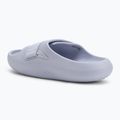 Crocs Mellow Luxe Recovery Slide flip flops purple moon 3