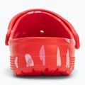 Clogs Crocs Classic Valentines Day Clog cherry red 6