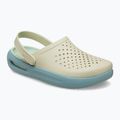 Clogs Crocs Inmotion Clog moth 9