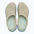Clogs Crocs Inmotion Clog moth 10