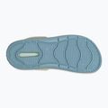 Clogs Crocs Inmotion Clog moth 11