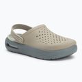 Clogs Crocs Inmotion Clog moth 2