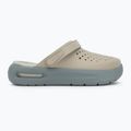 Clogs Crocs Inmotion Clog moth 3