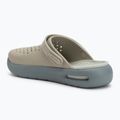 Clogs Crocs Inmotion Clog moth 4