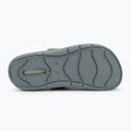 Clogs Crocs Inmotion Clog moth 5