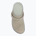 Clogs Crocs Inmotion Clog moth 6