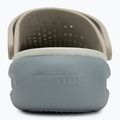 Clogs Crocs Inmotion Clog moth 7