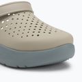 Clogs Crocs Inmotion Clog moth 8