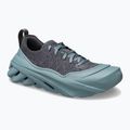 Shoes Crocs Echo Surge pond 2
