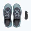 Shoes Crocs Echo Surge pond 4