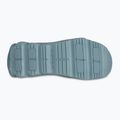 Shoes Crocs Echo Surge pond 5