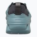 Shoes Crocs Echo Surge pond 6