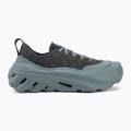 Shoes Crocs Echo Surge pond 2