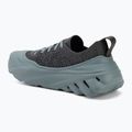 Shoes Crocs Echo Surge pond 3