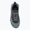 Shoes Crocs Echo Surge pond 5
