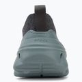 Shoes Crocs Echo Surge pond 6