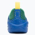 Crocs Swiftwater Splash Kids green ivy water shoes 6