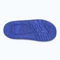 Crocs Swiftwater Splash Kids green ivy water shoes 10