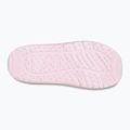 Crocs Swiftwater Splash Kids dragon fruit water shoes 3