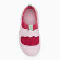 Crocs Swiftwater Splash Kids dragon fruit water shoes 5