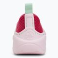 Crocs Swiftwater Splash Kids dragon fruit water shoes 6