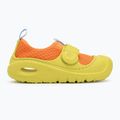Crocs Swiftwater Splash Kids koi fish water shoes 2