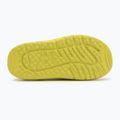 Crocs Swiftwater Splash Kids koi fish water shoes 4