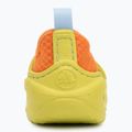 Crocs Swiftwater Splash Kids koi fish water shoes 6
