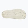 Crocs Classic Fisherman Kids sandals sandstone 3