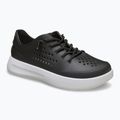 Women's Crocs In Motion Pacer black/atmosphere shoes