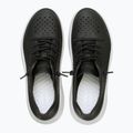 Women's Crocs In Motion Pacer black/atmosphere shoes 2