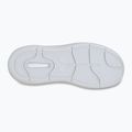 Women's Crocs In Motion Pacer black/atmosphere shoes 3