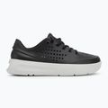 Women's Crocs In Motion Pacer black/atmosphere shoes 2