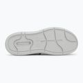 Women's Crocs In Motion Pacer black/atmosphere shoes 4