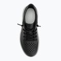 Women's Crocs In Motion Pacer black/atmosphere shoes 5