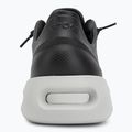 Women's Crocs In Motion Pacer black/atmosphere shoes 6