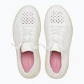 Women's Crocs In Motion Pacer white shoes 2