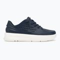 Women's Crocs In Motion Pacer navy/white shoes 2