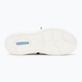 Women's Crocs In Motion Pacer navy/white shoes 4