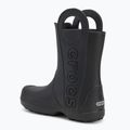 Crocs Handlwe It Rain Boot black 3