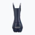 Crocs Handlwe It Rain Boot navy 3