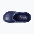 Crocs Handlwe It Rain Boot navy 4