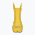 Crocs Handlwe It Rain Boot yellow 3