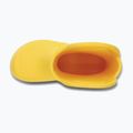 Crocs Handlwe It Rain Boot yellow 4