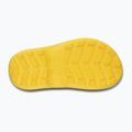 Crocs Handlwe It Rain Boot yellow 5